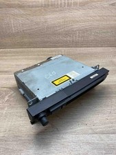 6983842   Radio/CD/DVD/GPS head unit Fits for BMW 5 E60 E61