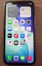 iPhone 11 -