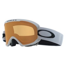Lunettes De Ski Oakley O-Frame