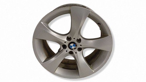 Bmw f10 f11 2011 - bmw,