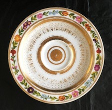 Soucoupe/sous-tasse