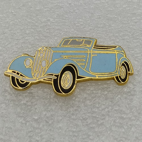Pin's-PEUGEOT-301-Ancienne-Dim