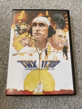 DVD Comme Neuf « THX