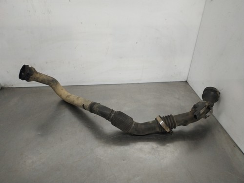 8200874705 tube renault kangoo - tube,