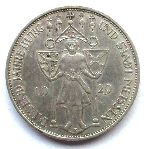 Weimar république - weimar, 3