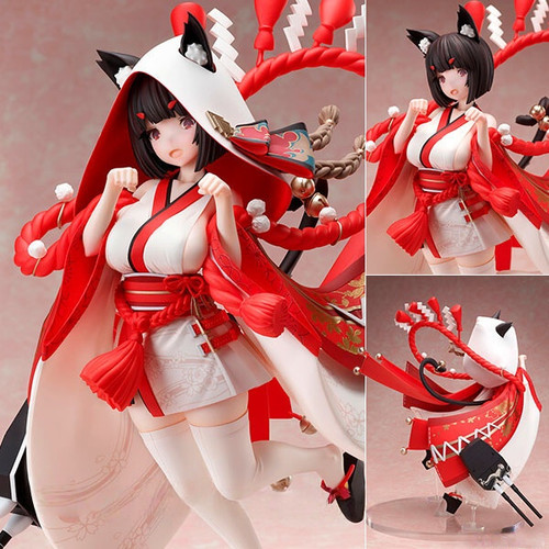 Nex azur lane - azur,