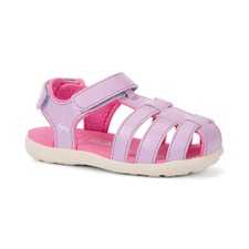 See Kai Run Unisex Kids Shoes