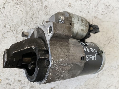 M000t32271ze moteur démarreur - m000t32271ze,