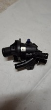 Thermostat Renault Master 3
