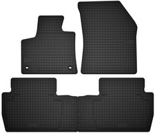 Tapis de sol en caoutchouc