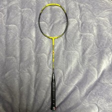 Yonex Voltric Z-Force 2 4UG5