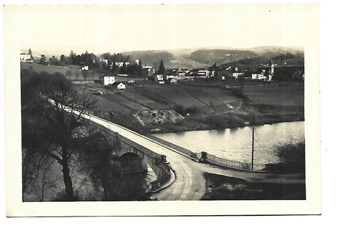 Poncin vue generale - 01,