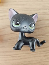 My Littlest Petshop ancien