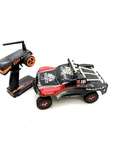 Team losi mini - team, sct