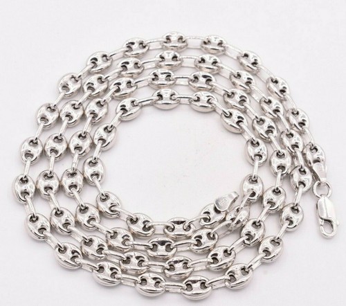 6mm gonflé gucci ancre - gonflé, marin