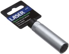 DOUILLE BOUGIE de 14 mm PAROI