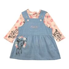 Ensemble bébé fille Bambi