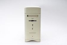 Apple Macintosh Performa