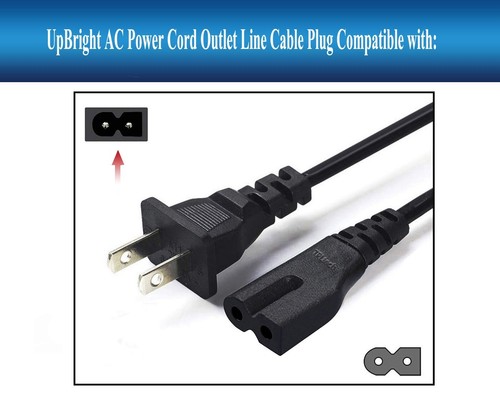 Power cord cable for - power,