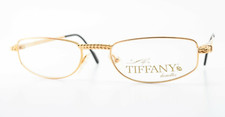 Lunettes LIFE by TIFFANY T469