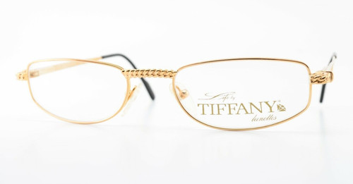 Lunettes life tiffany t469 - life, by