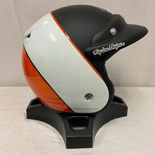 Troy Lee Designs 3/4 Helmet