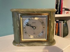 Green Onyx Marble 8 Day