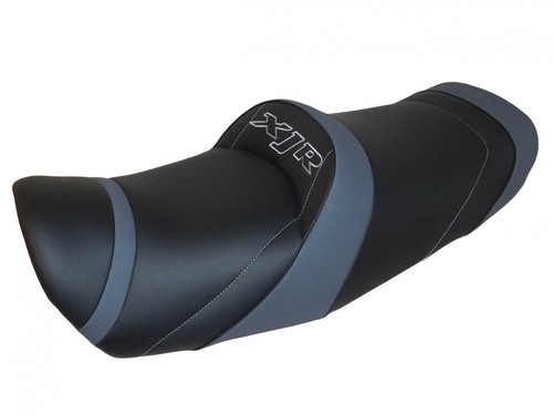 Selle grand confort yamaha - confort,