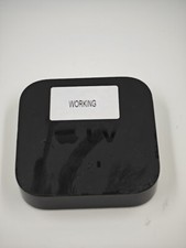 Apple TV Modèle A1378 -