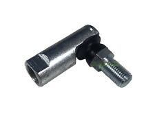 Rotule 3/8"-24 UNF pour