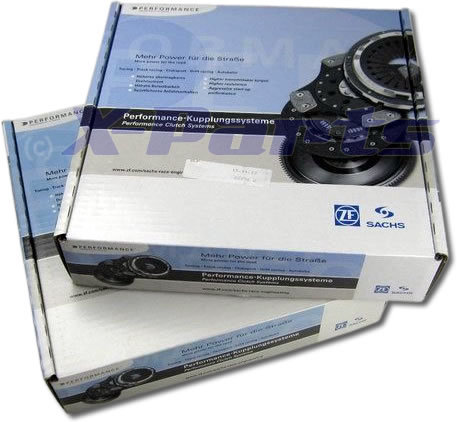 Sachs race sinter - sachs, sport