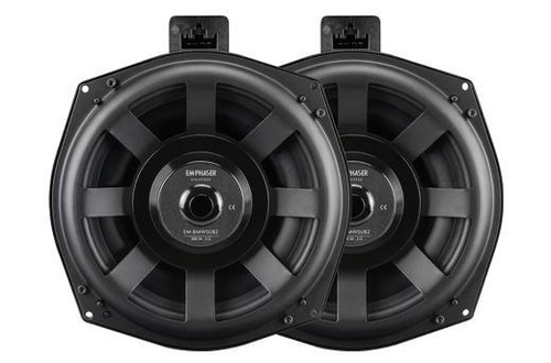 Subwoofer basse emphaser - basse,