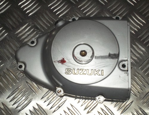 Suzuki 125 2000 6 780 - suzuki,