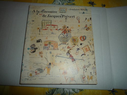 Ala rencontre jacques - de,