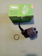 CITROËN ZX moteur TU après le 04/91 Pompe à essence VALÉO