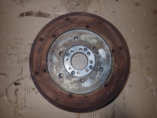 Deutz d2011 l03 diesel - d2011,
