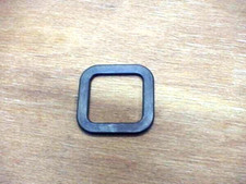 Jauge de carburant Honda