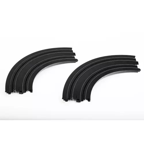 Afx racing 70602 - afx,