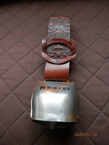 Vintage varrone premana 4 - vintage, #4