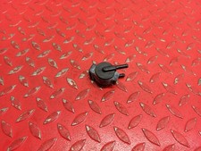 CLAPET ANTI-RETOUR DE