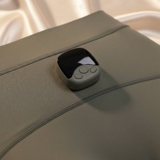 Short D'électrostimulation