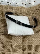 bracelet Charles Jourdan