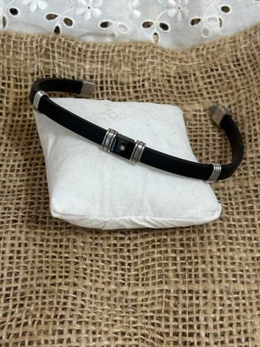 Bracelet charles jourdan - charles,