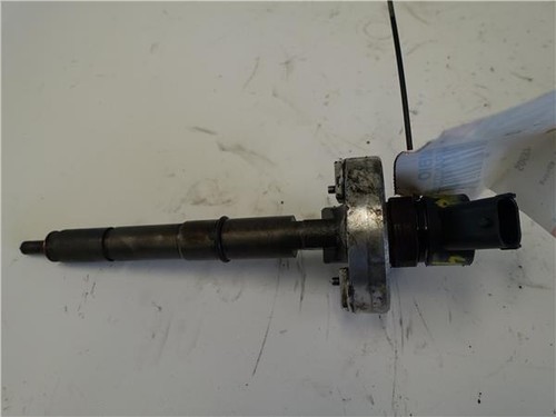 Renault mascott 160 0 - mascott, 160.35