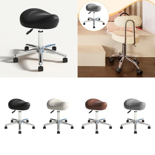 Tabouret bar multifonction - tabouret, de