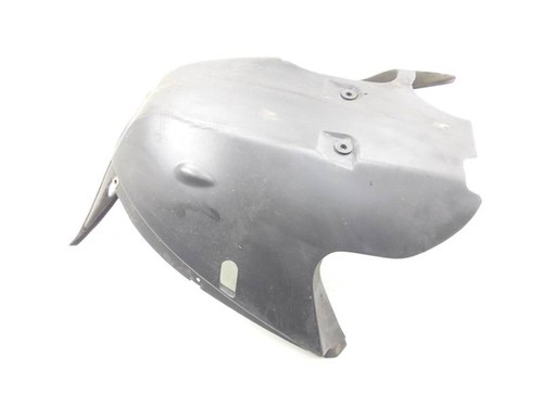 Capot charrue k1200 1 - k1200,