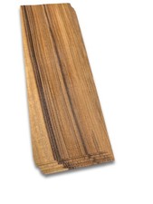 Placage de Palissandre Santos