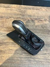 Original VW Polo 6 Aw 2G Gti