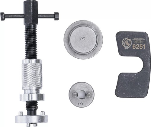 Promo repousse piston bgs - piston,
