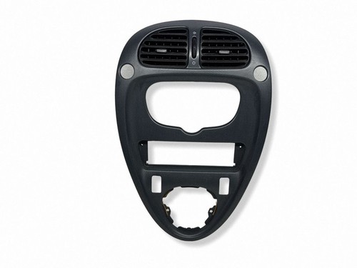 Citroen xsara picasso - picasso, 2006